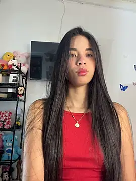 Milleradhara24 online show from May 9, 2026, 1:55 am