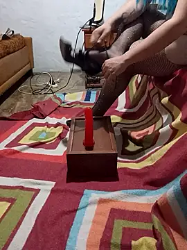 Snapshot of Sissyarg69 chatting on November 1, 2025, 7:16 pm Sissyarg69 online show from November 1, 2025, 7:16 pm