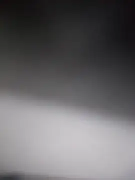 Arab-serine online show from March 22, 2026, 5:00 am