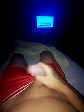 Snapshot of 013boyy chatting on November 14, 2025, 2:54 am 013boyy online show from November 14, 2025, 2:54 am