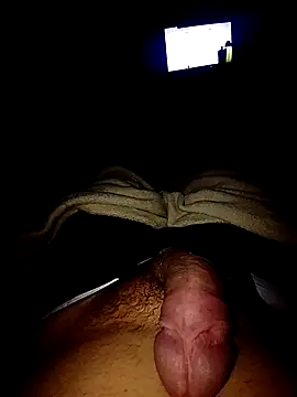 Snapshot of 013boyy chatting on February 10, 2026, 4:16 am 013boyy online show from February 10, 2026, 4:16 am