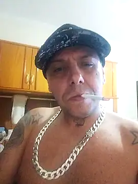 Snapshot of 013boyy chatting on April 12, 2026, 4:06 am 013boyy online show from April 12, 2026, 4:06 am