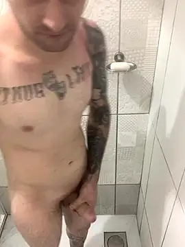 Manfredini607452 online show from November 25, 2025, 1:05 am