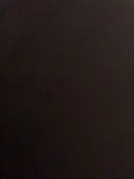 Manfredini607452 online show from February 7, 2026, 8:56 pm