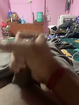 porn ritik online show from April 23, 2026, 6:32 pm