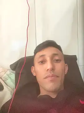 WagnerPGqa online show from November 23, 2025, 7:24 pm