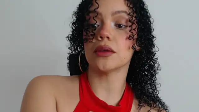 goddessvenus444 online show from February 24, 2026, 2:26 pm