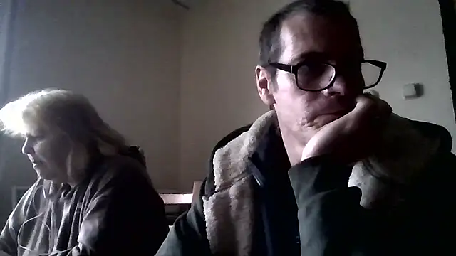 paulus52 online show from November 11, 2025, 9:09 am