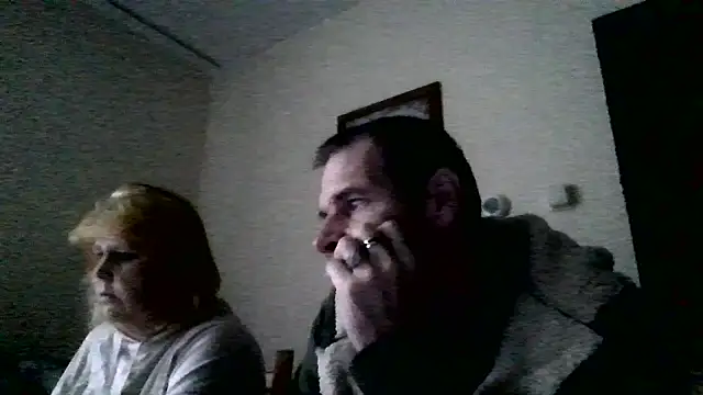 paulus52 online show from November 14, 2025, 8:13 am