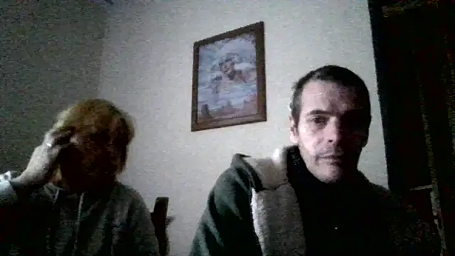 paulus52 online show from November 15, 2025, 11:07 am