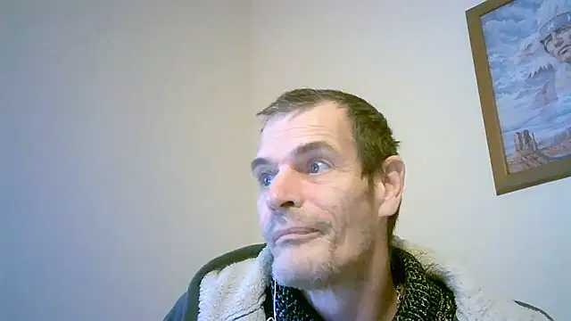 paulus52 online show from November 16, 2025, 2:22 pm