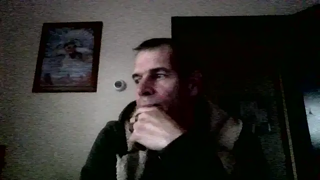paulus52 online show from November 18, 2025, 12:09 pm