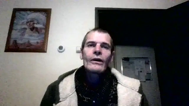 paulus52 online show from November 20, 2025, 5:01 pm