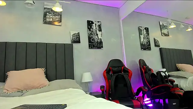 kendra london online show from March 11, 2026, 11:16 am