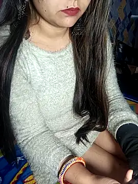 Sexy leone online show from December 3, 2025, 5:15 am