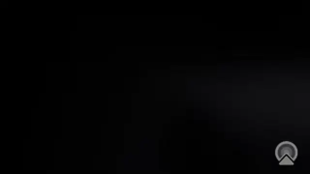 BigJay69x online show from February 3, 2026, 6:40 am