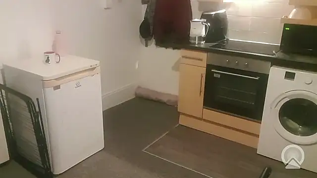 Snapshot of BigJay69x chatting on March 25, 2026, 8:31 am BigJay69x online show from March 25, 2026, 8:31 am