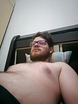 Purple Mario online show from November 2, 2025, 2:14 am