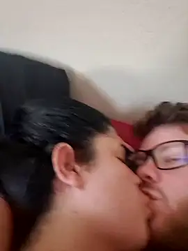 Purple Mario online show from February 17, 2026, 5:41 pm