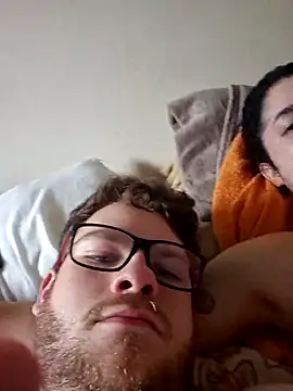 Purple Mario online show from March 11, 2026, 6:47 pm