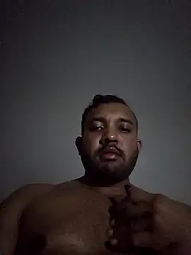 Snapshot of Piggyboy119 chatting on November 2, 2025, 6:21 pm Piggyboy119 online show from November 2, 2025, 6:21 pm