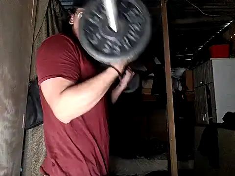 Snapshot of sexboyfit chatting on November 3, 2025, 10:42 pm sexboyfit online show from November 3, 2025, 10:42 pm