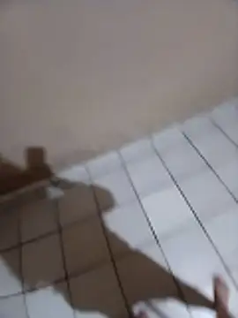 dayanalovee online show from February 5, 2026, 9:30 pm