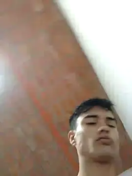 PuertoVallarta1029 online show from February 7, 2026, 12:03 am