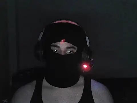 sunnyshunsine online show from November 2, 2025, 4:26 am