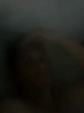 Narwindruners online show from May 9, 2026, 8:36 pm