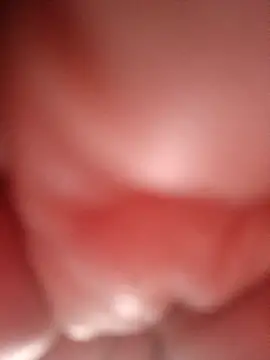 Scarlett-vide online show from November 10, 2025, 3:22 pm