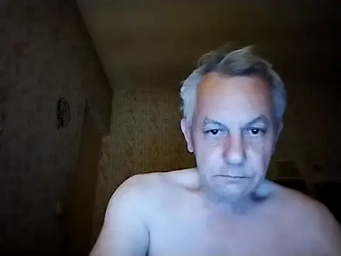 Naturi6 online show from April 23, 2026, 2:24 am