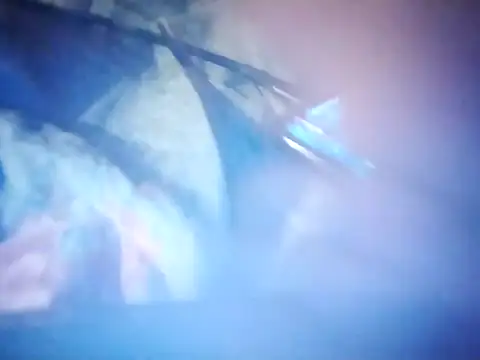 Naturi6 online show from April 25, 2026, 2:25 am