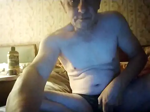 Snapshot of Naturi6 chatting on May 17, 2026, 1:36 am Naturi6 online show from May 17, 2026, 1:36 am