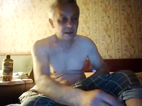 Snapshot of Naturi6 chatting on May 19, 2026, 12:49 am Naturi6 online show from May 19, 2026, 12:49 am