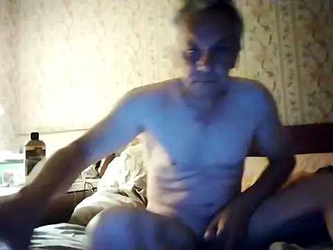 Snapshot of Naturi6 chatting on June 11, 2026, 3:37 am Naturi6 online show from June 11, 2026, 3:37 am