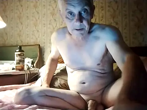 Snapshot of Naturi6 chatting on July 16, 2026, 8:59 pm Naturi6 online show from July 16, 2026, 8:59 pm