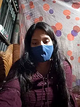 fluffkitty-03 online show from November 2, 2025, 1:57 pm