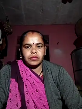 Hot reeji8 online show from December 17, 2025, 4:46 pm