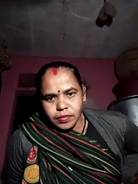 Hot reeji8 online show from December 18, 2025, 7:31 pm