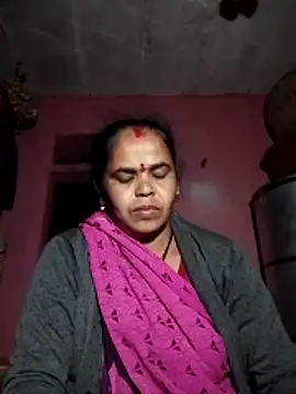 Hot reeji8 online show from December 19, 2025, 9:33 pm