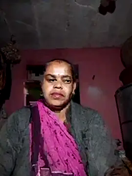 Hot reeji8 online show from December 20, 2025, 8:16 pm