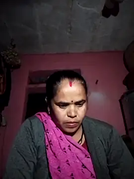 Hot reeji8 online show from December 21, 2025, 2:13 pm