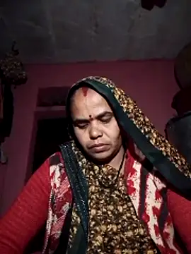 Hot reeji8 online show from December 22, 2025, 7:55 pm