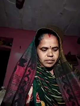 Hot reeji8 online show from January 6, 2026, 5:05 pm