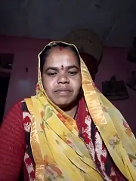 Hot reeji8 online show from January 7, 2026, 8:11 pm