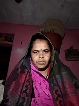 Hot reeji8 online show from January 8, 2026, 2:41 pm