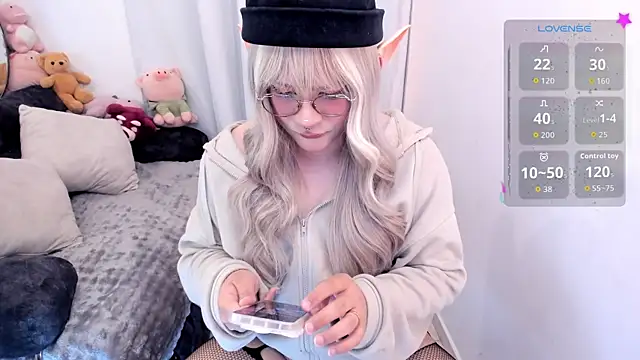 Omorimori online show from July 6, 2026, 1:19 pm