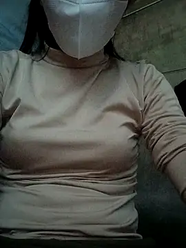 Snapshot of Dany6888 chatting on November 4, 2025, 2:10 am Dany6888 online show from November 4, 2025, 2:10 am