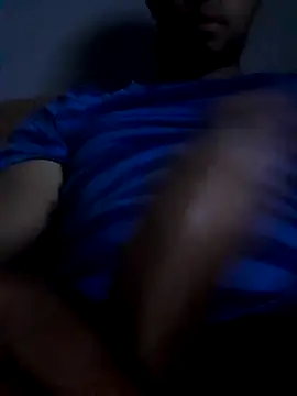 annifuck13 online show from September 19, 2025, 10:21 pm